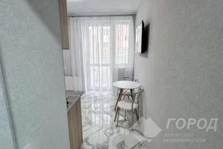 Продам 1-кімнатну квартиру в новобудові, Салтовка, Академика Павлова метро, Код: 716241/2