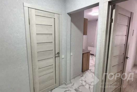 Продам 1-кімнатну квартиру в новобудові, Салтовка, Академика Павлова метро, Код: 716241/2