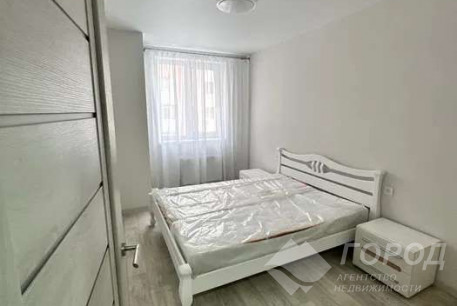 Продам 1-кімнатну квартиру в новобудові, Салтовка, Академика Павлова метро, Код: 716241/2