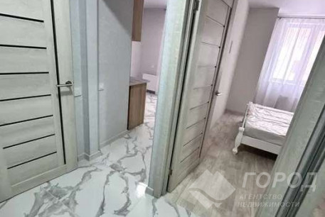 Продам 1-кімнатну квартиру в новобудові, Салтовка, Академика Павлова метро, Код: 716241/2