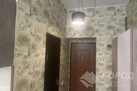 Продам гостинку, Немышля, Код: 716251/4