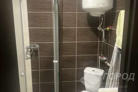 Продам гостинку, Немышля, Код: 716251/4
