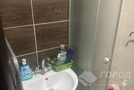 Продам гостинку, Немышля, Код: 716251/4