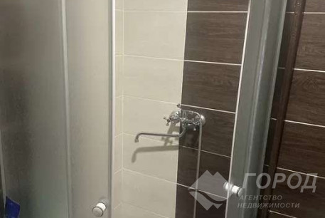 Продам гостинку, Немышля, Код: 716251/4
