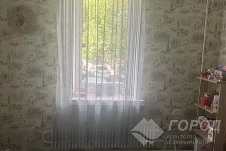 Продам гостинку, Немышля, Код: 716251/4