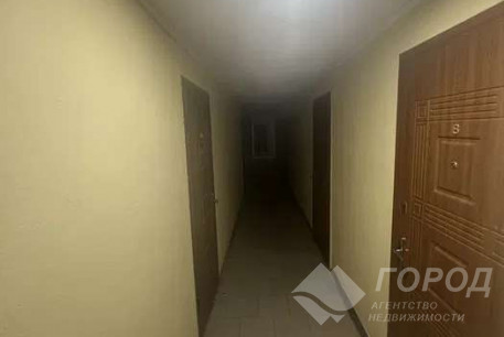Продам гостинку, Немышля, Код: 716251/4
