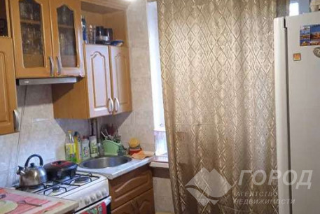 Продам 2-х кімнатну квартиру, Новые дома, Армейская метро (Советской Армии), Код: 716263/4