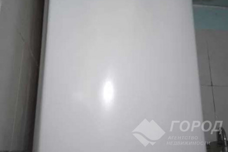 Продам 2-х кімнатну квартиру, Новые дома, Армейская метро (Советской Армии), Код: 716263/4