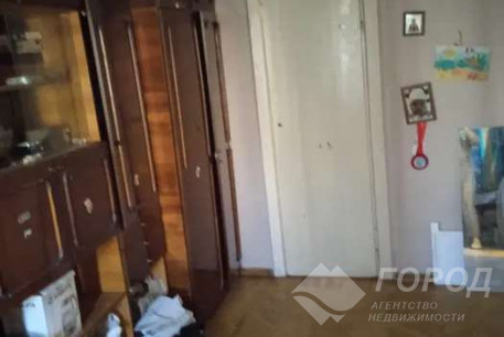 Продам 2-х кімнатну квартиру, Новые дома, Армейская метро (Советской Армии), Код: 716263/4