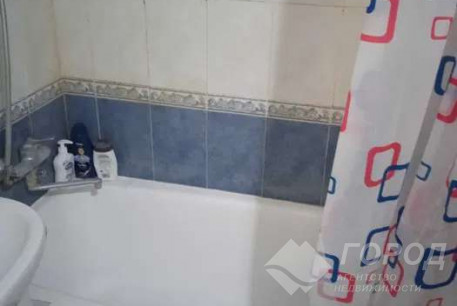 Продам 2-х кімнатну квартиру, Новые дома, Армейская метро (Советской Армии), Код: 716263/4