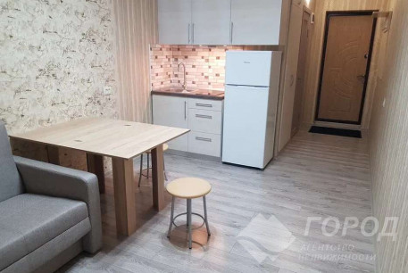 Сдам гостинку, Салтовка, Код: 716279/2