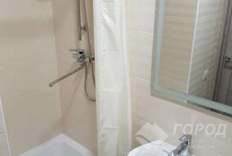 Сдам гостинку, Салтовка, Код: 716279/2