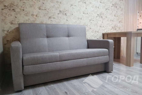 Сдам гостинку, Салтовка, Код: 716279/2