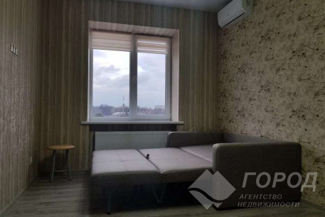 Сдам гостинку, Салтовка, Код: 716279/2