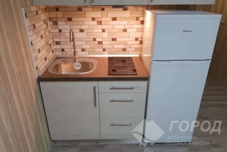 Сдам гостинку, Салтовка, Код: 716279/2