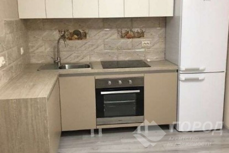 Сдам 1-кімнатну квартиру, Салтовский, Код: 716279/4