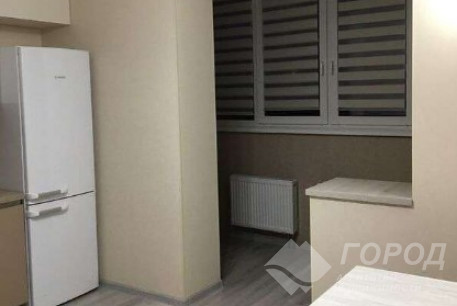 Сдам 1-кімнатну квартиру, Салтовский, Код: 716279/4