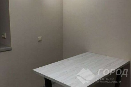 Сдам 1-кімнатну квартиру, Салтовский, Код: 716279/4