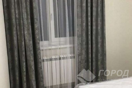 Сдам 1-кімнатну квартиру, Салтовский, Код: 716279/4