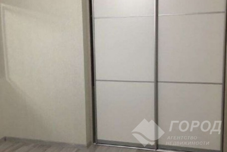 Сдам 1-кімнатну квартиру, Салтовский, Код: 716279/4