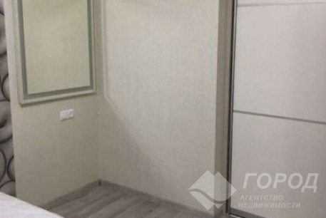 Сдам 1-кімнатну квартиру, Салтовский, Код: 716279/4