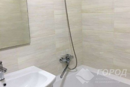 Сдам 1-кімнатну квартиру, Салтовский, Код: 716279/4