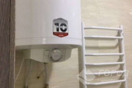 Сдам 1-кімнатну квартиру, Салтовский, Код: 716279/4