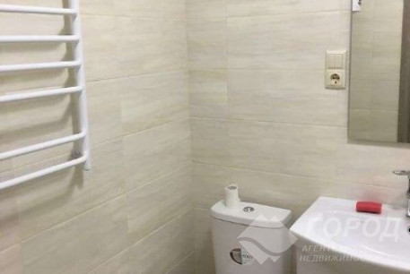 Сдам 1-кімнатну квартиру, Салтовский, Код: 716279/4