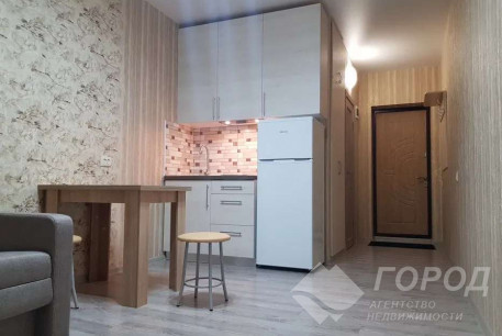 Продам гостинку, Салтовка, Код: 716279/5