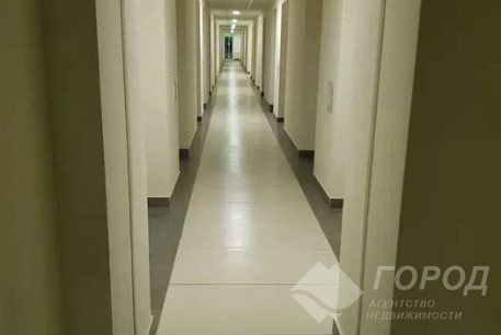 Продам гостинку, Салтовка, Код: 716279/5