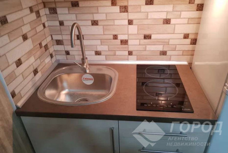 Продам гостинку, Салтовка, Код: 716279/5