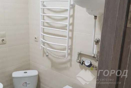 Продам гостинку, Салтовка, Код: 716279/5