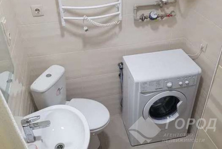 Продам гостинку, Салтовка, Код: 716279/5