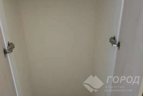 Продам гостинку, Салтовка, Код: 716279/5