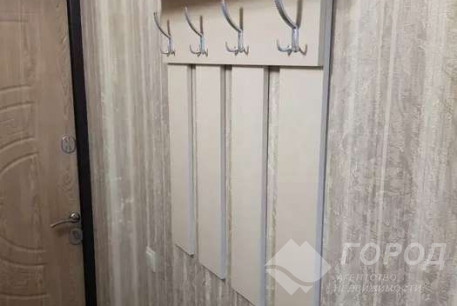 Продам гостинку, Салтовка, Код: 716279/5