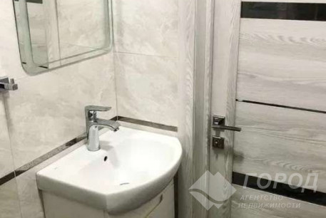 Продам 2-х кімнатну квартиру в новобудові, Гагарина проспект, Проспект Гагарина метро, Код: 716279/6