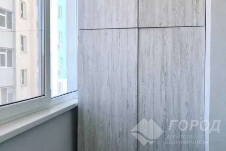 Продам 2-х кімнатну квартиру в новобудові, Гагарина проспект, Проспект Гагарина метро, Код: 716279/6