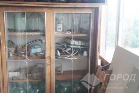 Продам 1-кімнатну квартиру, Рогань, Код: 716295/2