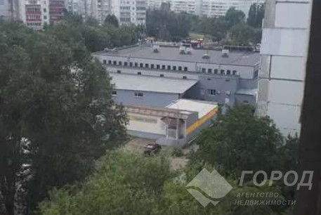 Продам 1-кімнатну квартиру, Рогань, Код: 716295/2