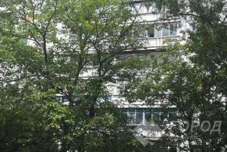 Продам 1-кімнатну квартиру, Рогань, Код: 716295/2