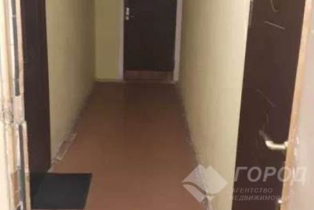 Продам 1-кімнатну квартиру, Рогань, Код: 716295/2