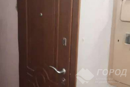 Продам 1-кімнатну квартиру, Рогань, Код: 716295/2