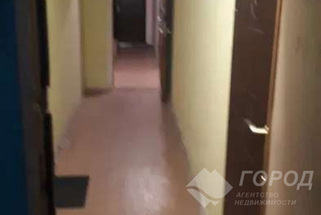 Продам 1-кімнатну квартиру, Рогань, Код: 716295/2