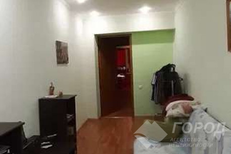 Продам 3-х кімнатну квартиру, Бавария, Код: 716304/2