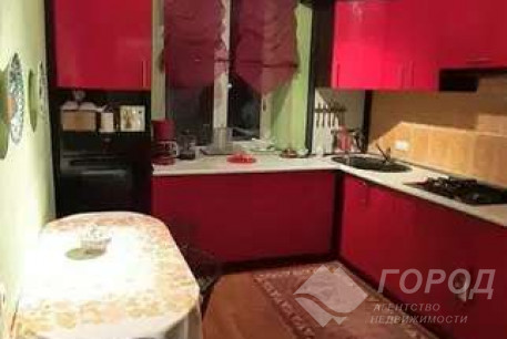 Продам 3-х кімнатну квартиру, Бавария, Код: 716304/2