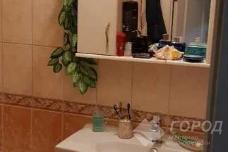 Продам 3-х кімнатну квартиру, Бавария, Код: 716304/2