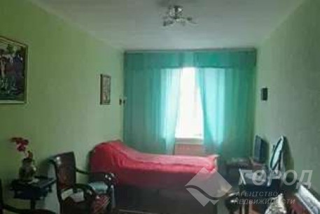 Продам 3-х кімнатну квартиру, Бавария, Код: 716304/2