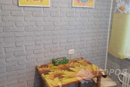 Сдам 1-кімнатну квартиру, Алексеевка, Победа метро, Код: 716369/3