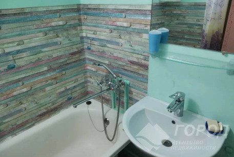 Сдам 1-кімнатну квартиру, Алексеевка, Победа метро, Код: 716369/3