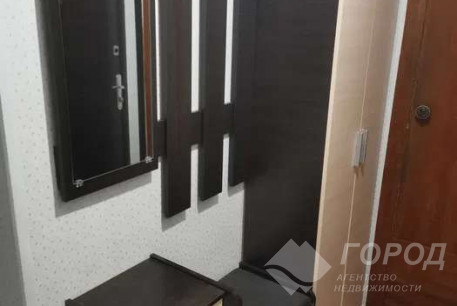 Сдам 1-кімнатну квартиру, Алексеевка, Победа метро, Код: 716369/3